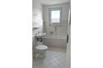 Etagenwohnung Aschersleben - 3 Zimmer, 61 m&sup2;, 334&euro; | Angebot:26686266
