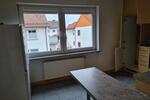 Etagenwohnung Ramstein-Miesenbach Miesenbach - 6 Zimmer, 190 m&sup2;, 1.700&euro; | Angebot:26222595