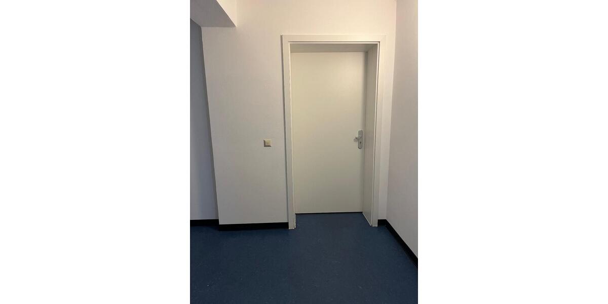 Gewerbeobjekt Bad Gottleuba-Berggießhübel Berggießhübel - 450&euro; | Angebot:23218786