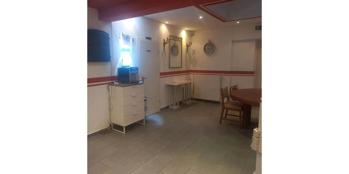 Gewerbeobjekt Glückstadt - 1.600&euro; | Angebot:25513017