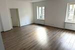 Etagenwohnung Kordel - 3 Zimmer, 92 m&sup2;, 775&euro; | Angebot:26117518