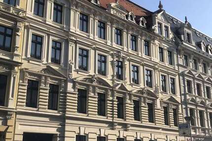 Wohnung zum Mieten in Görlitz 999 € 137 m² 5 zimmer