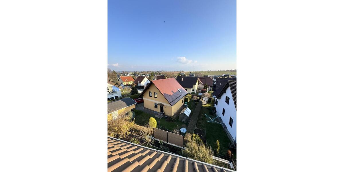 Maisonettenwohnung Zschopau - 3.5 Zimmer, 102 m&sup2;, 890&euro; | Angebot:26048216