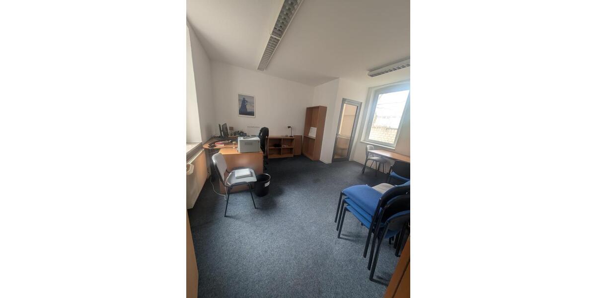 Gewerbeobjekt Osnabrück Nahne - 1.150&euro; | Angebot:25580105