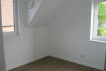 Etagenwohnung Ostbevern - 3 Zimmer, 83 m&sup2;, 900&euro; | Angebot:25803941