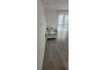 Wohnen auf Zeit Gaggenau - 4 Zimmer, 130 m&sup2;, 600&euro; | Angebot:26553502