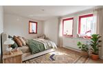 Etagenwohnung Mühlhausen (Thüringen) - 3 Zimmer, 86 m&sup2;, 540&euro; | Angebot:26195591