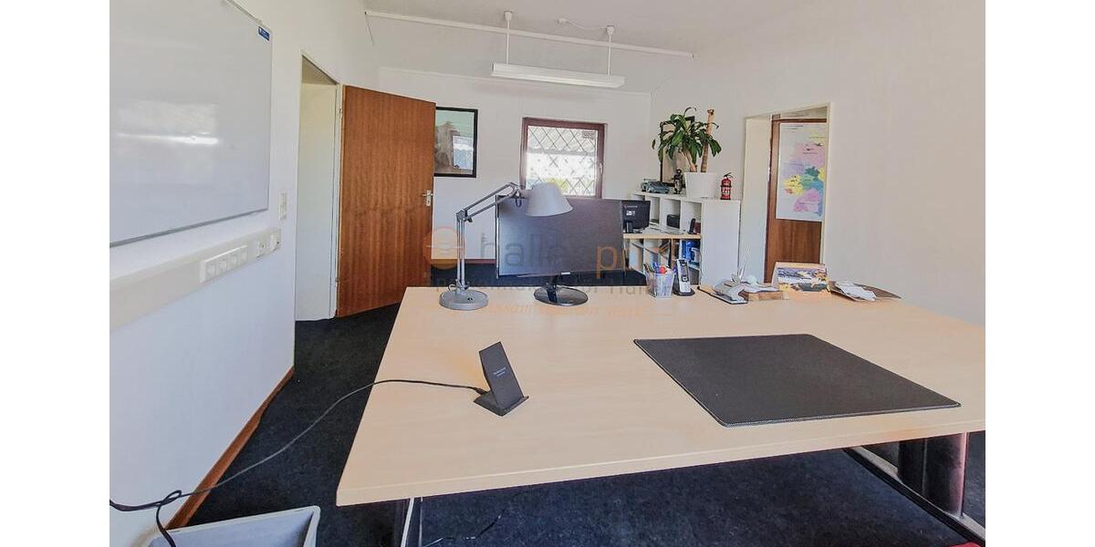 Gewerbeobjekt Emmelshausen - 2.300&euro; | Angebot:23421137