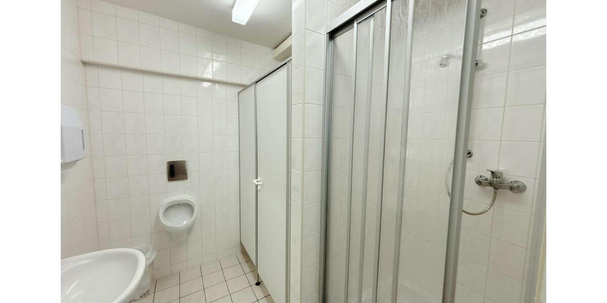 Gewerbeobjekt Saalfeld (Saale) - 3.900&euro; | Angebot:26545662