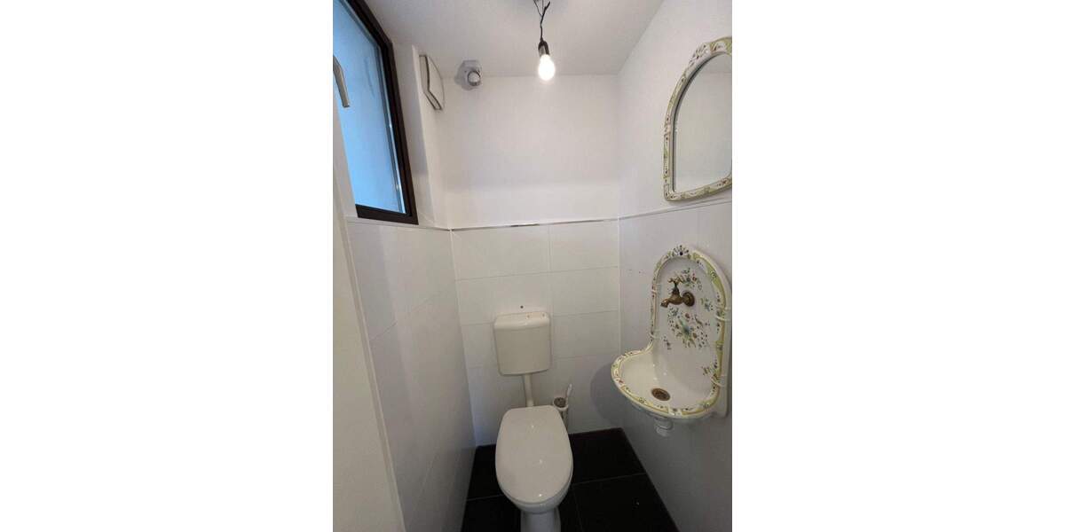 Mehrfamilienhaus, Wohnhaus Wiesbaden Biebrich - 1 Zimmer, 290 m&sup2;, 4.500&euro; | Angebot:25928938