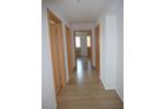 Dachgeschoßwohnung Lehrte - 3 Zimmer, 70 m&sup2;, 540&euro; | Angebot:26518190