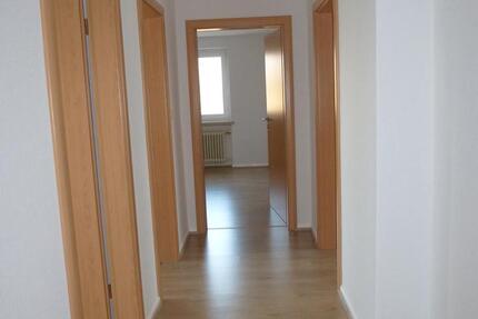 Wohnung Lehrte - 3 Zimmer, 70 m&sup2;, 540&euro; | Angebot:26518190