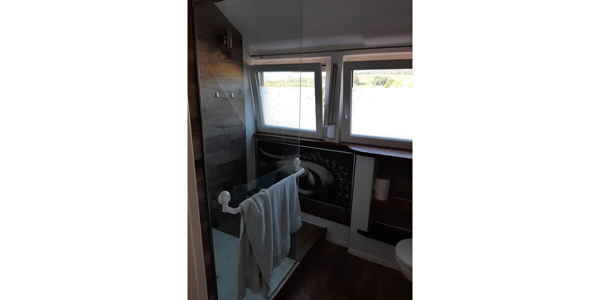 Wohnung zur Miete ab April 2026 3 zimmer