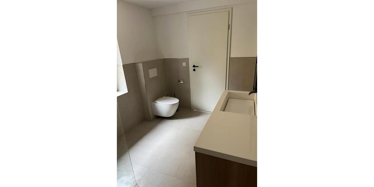 Etagenwohnung Blieskastel - 3 Zimmer, 100 m&sup2;, 1.020&euro; | Angebot:26250187