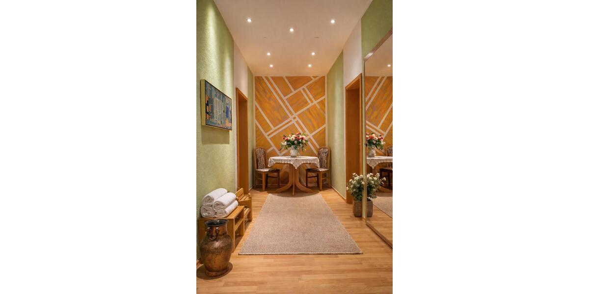 Wohnen auf Zeit Bochum Günnigfeld - 5 Zimmer, 70 m&sup2;, 18&euro; | Angebot:26305436