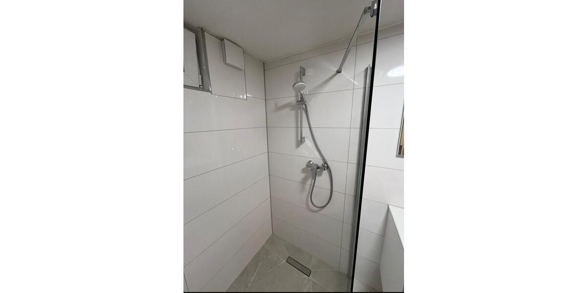 Etagenwohnung Baltmannsweiler - 2 Zimmer, 50 m&sup2;, 650&euro; | Angebot:26629224