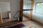 Erdgeschoßwohnung Kaiserslautern Bahnheim - 2 Zimmer, 50 m&sup2;, 1.200&euro; | Angebot:26262837