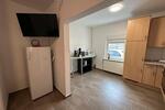Wohnen auf Zeit Schortens - 6 Zimmer, 180 m&sup2;, 150&euro; | Angebot:26119359