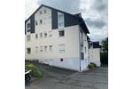 Erdgeschoßwohnung Siegen Weidenau - 1 Zimmer, 23 m&sup2;, 350&euro; | Angebot:26700877