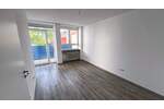 Etagenwohnung Nürnberg Steinbühl - 2 Zimmer, 65 m&sup2;, 950&euro; | Angebot:26741046
