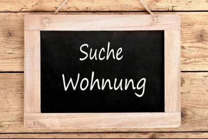 Wohnung Bad Nenndorf - 3 Zimmer, 55 m&sup2;, 2&euro; | Angebot:24545289