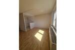 Etagenwohnung Waren (Müritz) Waren - 3 Zimmer, 59 m&sup2;, 375&euro; | Angebot:26797083