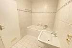 Etagenwohnung Freilassing Aumühle - 3 Zimmer, 77 m&sup2;, 990&euro; | Angebot:26908723