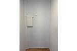 Etagenwohnung Magdeburg Neue Neustadt - 1 Zimmer, 40 m&sup2;, 578&euro; | Angebot:26491164
