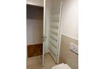 Erdgeschoßwohnung Schönefeld - 3 Zimmer, 81 m&sup2;, 1.750&euro; | Angebot:26614287