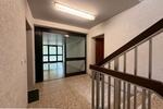 Erdgeschoßwohnung Zweibrücken - 1 Zimmer, 48 m&sup2;, 340&euro; | Angebot:26560330