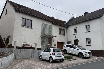 Haus zum Mieten in Niedererbach 550 € 58 m² 2 zimmer