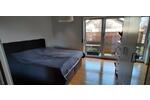 Erdgeschoßwohnung Ebersbach-Musbach Musbach - 3.5 Zimmer, 109 m&sup2;, 1.100&euro; | Angebot:26574176
