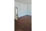 Etagenwohnung Wilhelmshaven - 4 Zimmer, 123 m&sup2;, 820&euro; | Angebot:26195416