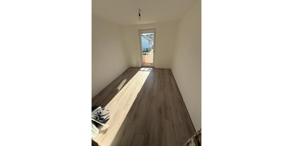 Reihenhaus Mindelheim - 4 Zimmer, 90 m&sup2;, 1.450&euro; | Angebot:26570548