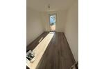 Reihenhaus Mindelheim - 4 Zimmer, 90 m&sup2;, 1.450&euro; | Angebot:26570548