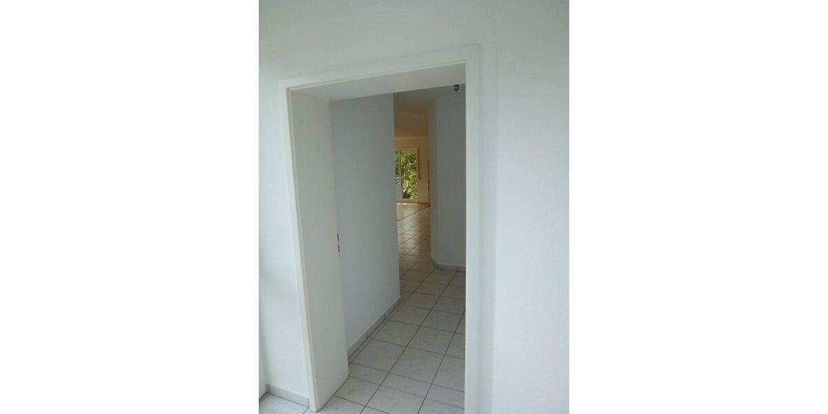 Etagenwohnung Idstein - 2 Zimmer, 66 m&sup2;, 620&euro; | Angebot:26007434