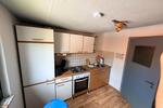 Etagenwohnung Wildflecken - 4 Zimmer, 75 m&sup2;, 695&euro; | Angebot:26348813