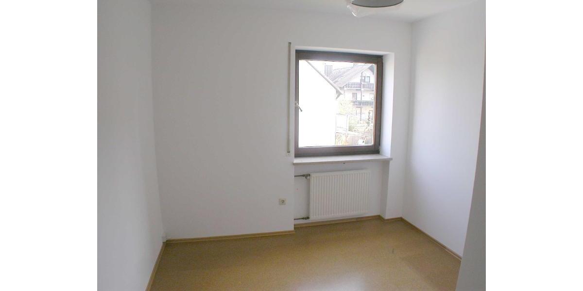 DHH mit Doppelgarage und Garten - Einfamilienhaus Höchstadt | Angebot:27184474