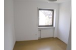DHH mit Doppelgarage und Garten - Einfamilienhaus Höchstadt | Angebot:27184474