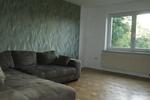 Etagenwohnung Grünhainichen - 3 Zimmer, 72 m&sup2;, 380&euro; | Angebot:24651350