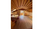 Dachgeschoßwohnung Petting - 3 Zimmer, 80 m&sup2;, 800&euro; | Angebot:26178365