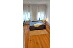 Etagenwohnung Göppingen-Hohenstaufen Hohenstaufen - 4 Zimmer, 130 m&sup2;, 1.450&euro; | Angebot:26548527