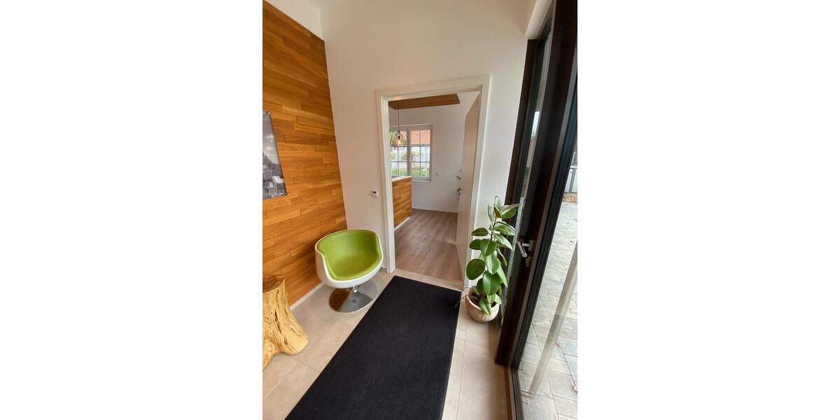 Gewerbeobjekt Vaterstetten Parsdorf - 3.250&euro; | Angebot:24833917