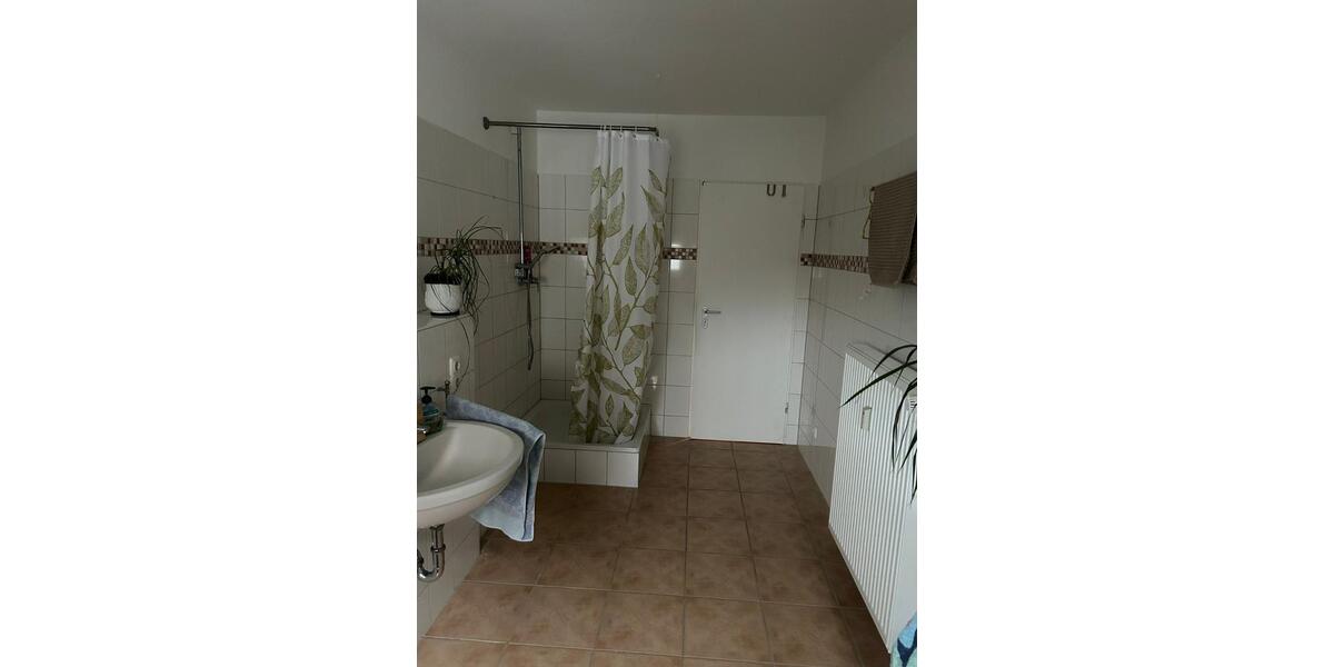 Etagenwohnung Idstein - 3 Zimmer, 93 m&sup2;, 770&euro; | Angebot:26461831