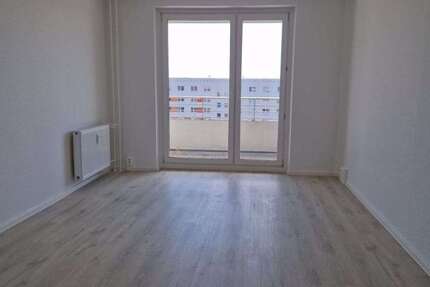 Wohnung Berlin Friedrichsfelde - 2 Zimmer, 57 m&sup2;, 839&euro; | Angebot:27021696