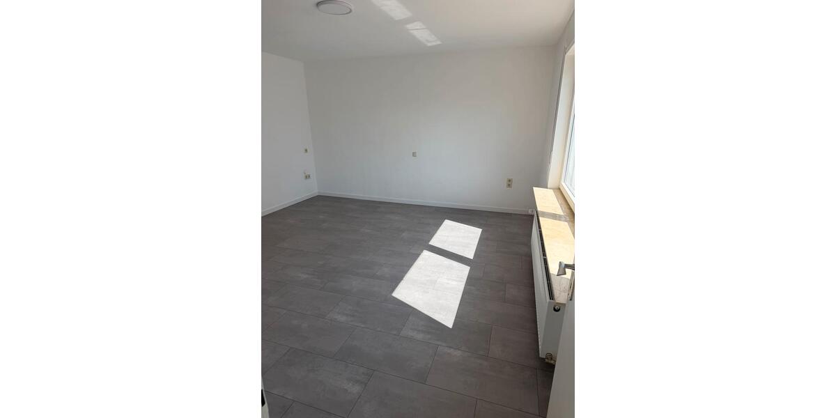 Etagenwohnung Ransbach-Baumbach Baumbach - 3 Zimmer, 85 m&sup2;, 950&euro; | Angebot:26269191