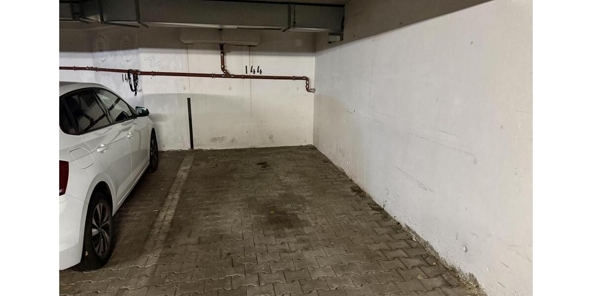 Etagenwohnung Geretsried - 2 Zimmer, 72 m&sup2;, 1.080&euro; | Angebot:26664858