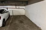 Etagenwohnung Geretsried - 2 Zimmer, 72 m&sup2;, 1.080&euro; | Angebot:26664858