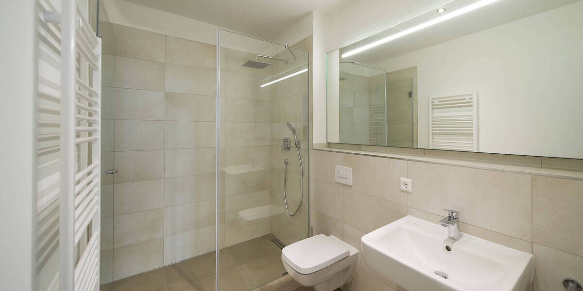 Etagenwohnung Rochlitz - 3 Zimmer, 87 m&sup2;, 770&euro; | Angebot:26554972