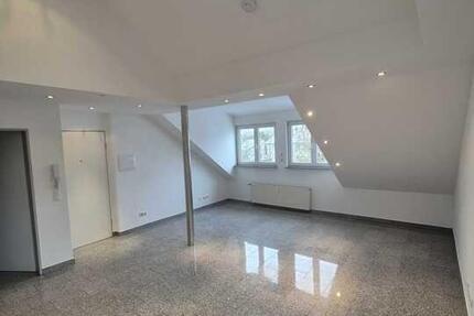 Wohnung Darmstadt Arheilgen - 2 Zimmer, 51 m&sup2;, 650&euro; | Angebot:24421770